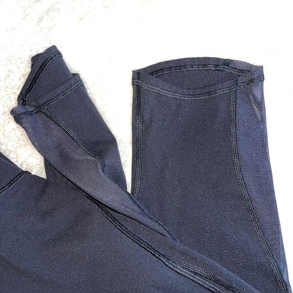 train times crop - Picture 4 of 6